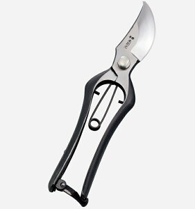 y^[pbNCgցIz@@ { HT-2577  B^ ~ 225mm L ͂ {