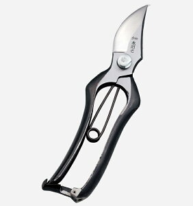 y^[pbNCgցIz@@ { HT-2579  p ~ 200mm L ͂ {