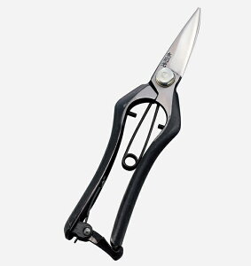 y^[pbNCgցIz@@ { HT-2682 ؙ ~ 190mm L ͂ {