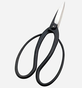 y^[pbNCgցIz@@ LR HT-3051 ~ 180mm L ͂ {