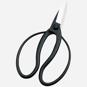 y^[pbNCgցIz@@ LR HT-3061 v 200mm L ͂ {