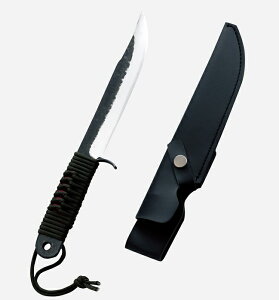 y^[pbNvXցIz@@ LR HT-3558 (n) P[X |t inF180mmj L {