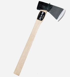 �y��z�ցI�z�@�@ �L�����R�� HT-3625 �ؔn�� �����|�t 700g�i�S���F450mm�j �L����� �i�^ �I�m ���{��