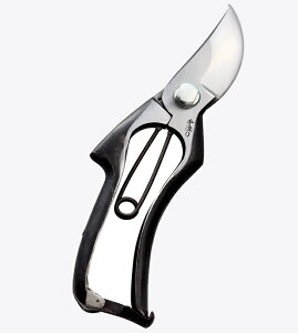 y^[pbNCgցIz@@ { HT-2584  STOP^ ~ 200mm L ͂ {