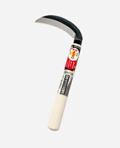 y^[pbNvXցIz@@ LR HT-0052 ؃Lxc inF120mmj L n {