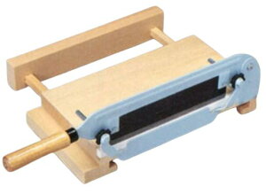 yzցIz@@n쏊#P-75 ̂؂