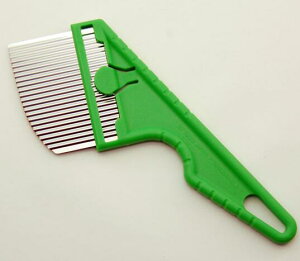 y[ցIz@@m 2511 GuV gK^Cv xcn   RN[g̎G