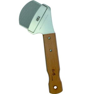 y[ցIz@@m 2515 GuVPROiSj xcn   RN[g̎G