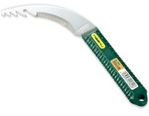 y[ցIz@@m No.1800 XeX  xcn   RN[g̎G