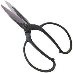 y^[pbNCgցIz@@ @ No.203(B) A 90mm |t lWinF90mmjA؉ L gn쏊 ͂ {