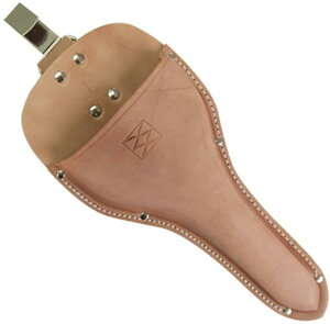 yzցIz@@ @ No.903 {vTbN A 150mmp L gn쏊 ͂ {