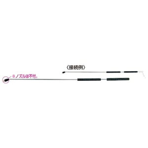 �y�}�L�^�z�G���W���������@�p�����X 0.7m�sSP00000066�tEHW102�AEHW152�AEHW201�AEHW153S�p