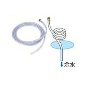 y}L^zGW@p]z[XZbgii3mjsSP00000075tEHW152AHEW201AEHW153Sp E͕ʓrKv