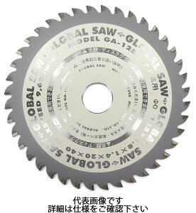 ygLz`bv\[ A~ESp GA^Cv Oa150mmyGA-150Ez E͕ʓrKv