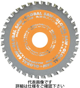 ygLz`bv\[ pgEpXpp KP^Cv Oa150mmyKP-150z E͕ʓrKv