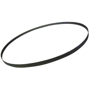 ygLEO[o\[zRognCXEoh\[u[hsB13-1130-14tS1.130mm×R14×5K؋@FCB-10ECB-12@/@}L^@2103 E͕ʓrKv