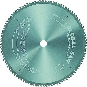 ygLEO[o\[zA~Ep`bv\[sGA-305-120tOa305mm×120PEa25.4mm E͕ʓrKv