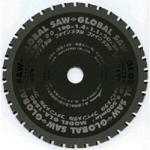 �y���g���L�E�O���[�o���\�[�z�S�E�X�e�����X���p�E�ɔ��n���O�a185mm�sGLA-185G�t�S�|��6mm�W���Ŕ��n�g�p�I ������E�����͕ʓr�������K�v