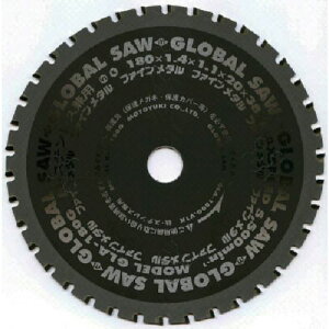 �y���g���L�E�O���[�o���\�[�z�S�E�X�e�����X���p�E�ɔ��n���O�a205mm�sGLA-205G�t�S�|��6mm�W���Ŕ��n�g�p�I ������E�����͕ʓr�������K�v