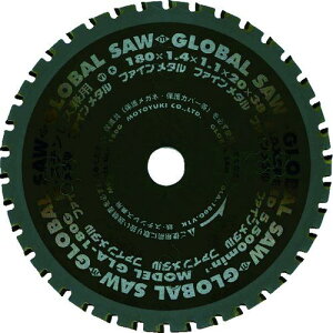 �y���g���L�E�O���[�o���\�[�z�S�E�X�e�����X���p�E�`�b�v�\�[���O�a305mm�sGLA-305K�t�S�|��6mm�W���I�ᑬ�^�`�b�v�\�[�ؒf�@��p ������E�����͕ʓr�������K�v