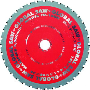 gLEO[o\[ SEXeXp`bv\[ FR^Cv [ FR-180N ] Oa180mm E͕ʓrKv