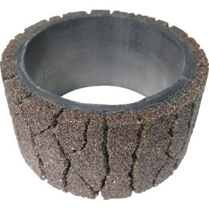 gLEO[o\[ ʔ[[u [ GGW-WT12-95 ] 5 E͕ʓrKv