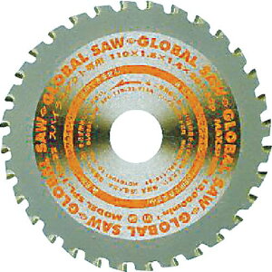 ���g���L�E�O���[�o���\�[ �X�p�C�����_�N�g�p SPL�^�C�v [ SPL-110-32 ] 5������ �O�a110mm ������E�����͕ʓr�������K�v