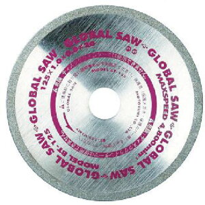 gLEO[o\[ JǂE|Jp_ChJb^[ BT^Cv [ BT-125 ] Oa125mm E͕ʓrKv