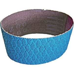 gLEO[o\[ ʔ茤xg [ GGW-Z60-300 ] xP60 10{ E͕ʓrKv