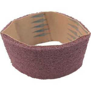 gLEO[o\[ ʔ茤xg [ GGW-A2000-300 ] xP2000 5{ E͕ʓrKv