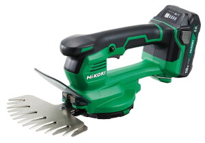 R[hXŐoJ CG1817DA(BG) `ECIdriBSL 1820Mj×1E}[diUC 18YKSLjt@ꌧ͕ʓr