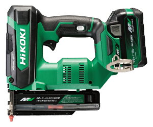 HIKOKI R[hXsBŋ@@NP3635DAiXPZ) 36Vi}`{gjꌧ͕ʓr