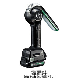 y[zyHiKOKIiH@jzR[hX[NCg 10.8V {̂̂ FLEDyUB12DAz E͕ʓrKv