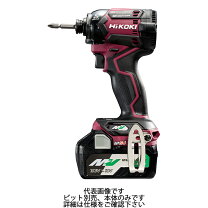 楽天市場】wh36dc 本体のみの通販