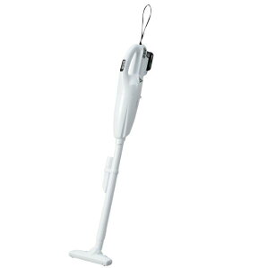�n�C�R�[�L 10.8V �R�[�h���X�N���[�i [ R12DC ( BSW )/( NN ) ] ������E�����͕ʓr�������K�v