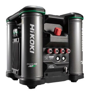 y݌Ɍz HiKOKI GARvbT y EC4516HY (S) z ͕ʓrKv