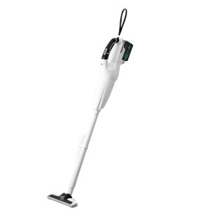 HiKOKI R[hXN[i [ R36DB XPZ ] y[zCg drE[dtZbg nCR[L }`{g |@@ꌧ͕ʓr