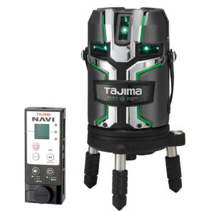 ���^�W�} �[���O���[�����[�U�[�n�o�� [ ZEROG2LSN-KJC ] ZERO GREEN NAVI�Z���T�[KJC /�O�r�Ȃ� ������E�����͕ʓr�������K�v