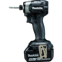 楽天市場】マキタ インパクト 18v 171バッテリーの通販