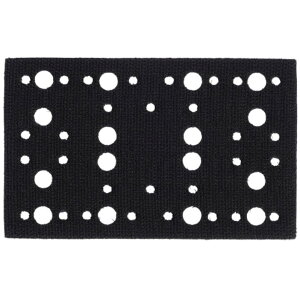 }L^ TfBOy[p[ ʃt@Xi z񌊕t [ x40-60-80-100-120-150-180-240 (e10) / pbhZ[o[i2j ] E͕ʓrKvKpf BO005CG lp^Cvm