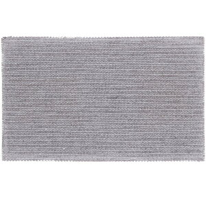 }L^ lbgTfBOV[g [ x80-120-180-240-320 (e10) ] E͕ʓrKvKpf BO005CG lp^Cvm@80mm×130mmn(e10)