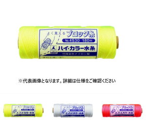  zp nCJ[ () [ 4530 ] F180m E͕ʓrKv