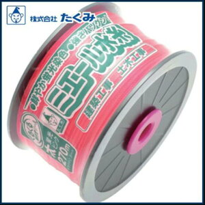  zp ~G[ sN() [ 4313 ] F270m E͕ʓrKv