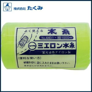  zp ~G () [ 4401 ] F1000m E͕ʓrKv