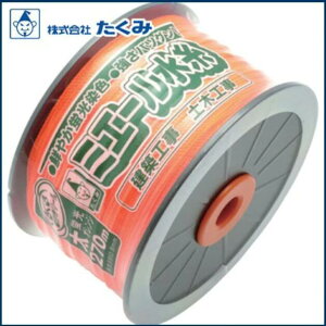  zp ~G[ IW() [ 4315 ] F270m E͕ʓrKv