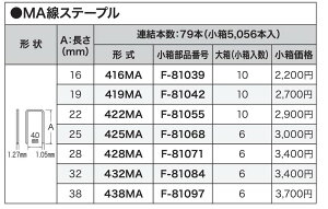 }L^ MA 40mm Xe[v A{:79{ (1 5056{ ) ꌧ͕ʓrKvKpf ST003GtA^bJp Xe[v ( 16mm 19mm 22mm 25mm 28mm 32mm 38mm )  40mm