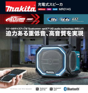 }L^ [dXs[J[ [ MR014GZ ] {̂̂() / (obeA[dȂ) XChobeΉ E͕ʓrKv