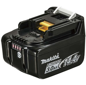 }L^ `ECIobe [ BL1430B ] 14.4V ( 3.0Ah ) i y1 A-60698zy5 A-60707zꌧ͕ʓrKv