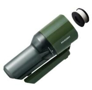 HIKOKI R[hXN[ipʔi tB^ 2iTCNjbg _XgP[XZbg 1iTCNjbg IpuV EhuV tLVuz[X AOWCg 