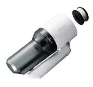 HIKOKI R[hXN[ipʔi tB^ 2iTCNjbg _XgP[XZbg 1iTCNjbg IpuV EhuV tLVuz[X AOWCg 